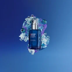 FORCE SUPREME BLUE SERUM [LP-XR]