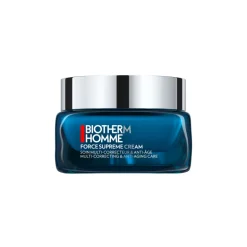 FORCE SUPREME CREAM