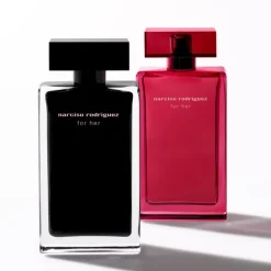 For Her Eau de Parfum Intense