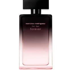 FOR HER FOREVER EDP EDICIÓN LIMITADA