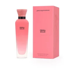 Fresia Solar Eau de Parfum