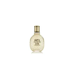 Fuel For Life Femme Eau de Parfum