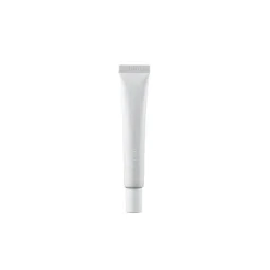 FUNDAMENTAL NOURINSHING EYE BUTTER 20ML