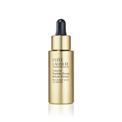 Futurist Peptide-Power Sérum Primer