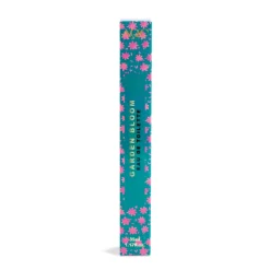 Garden Bloom Eau de Toilette