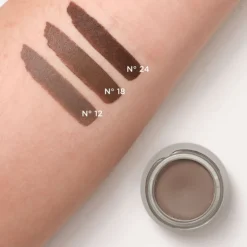 Gel Cream For Brows