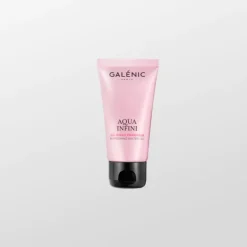 GEL DE AGUA AQUA INFINI