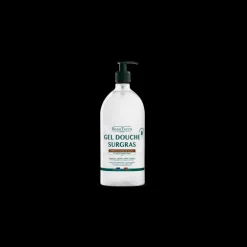 Gel de Ducha Coco