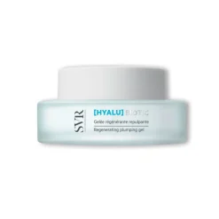 GEL [HYALU] BIOTIC 50ML