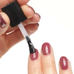 Gel Look Top Coat