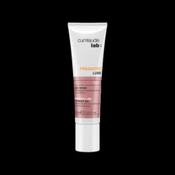 Gel Íntimo Prebiotic Lube