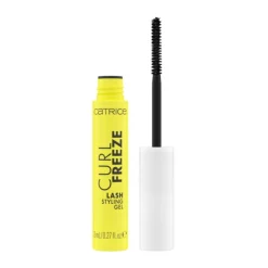Gel para Pestañas Curl Freeze