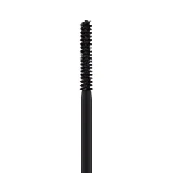 Gel para Pestañas Curl Freeze