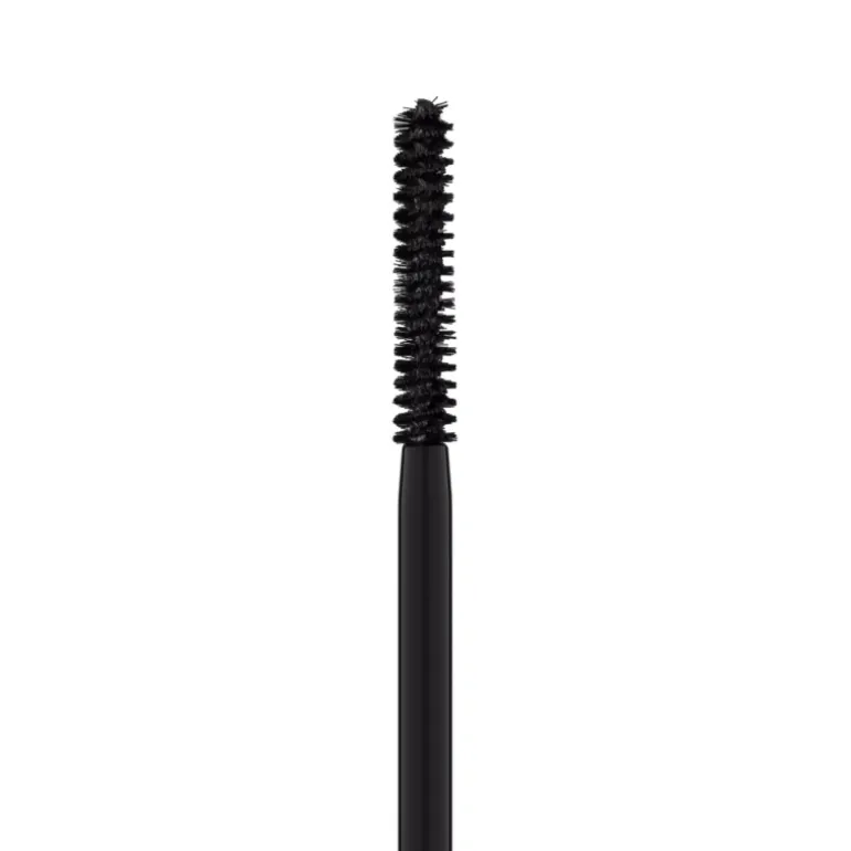 Gel para Pestañas Curl Freeze