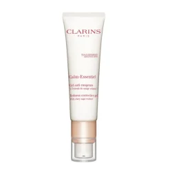 GEL ANTI-ROJECES CALM ESSSENTIEL