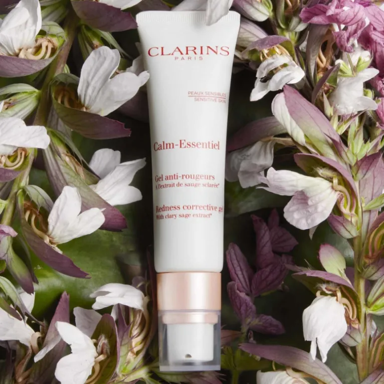 GEL ANTI-ROJECES CALM ESSSENTIEL