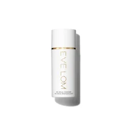 GEL BALM CLEANSER