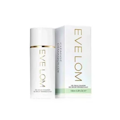 GEL BALM CLEANSER