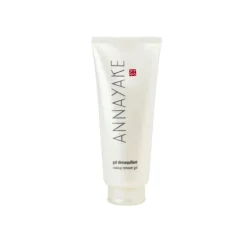 GEL DEMAQUILLANT 100ML