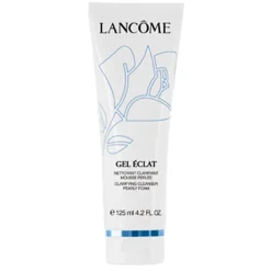 GEL ECLAT 125ML