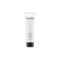 GEL EFECTO CALOR PARA ZONAS LOCALIZADAS THE WARMING GEL 150 ML NATURA BISSÉ