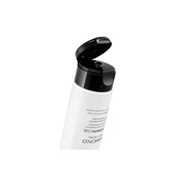 GEL EFECTO CALOR PARA ZONAS LOCALIZADAS THE WARMING GEL 150 ML NATURA BISSÉ