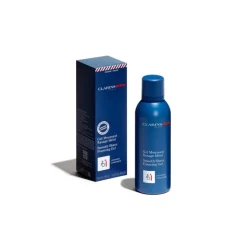 GEL MOUSSANT RASAGE IDEAL
