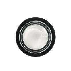 GENIFIQUE EYE CREAM NEW 15ML