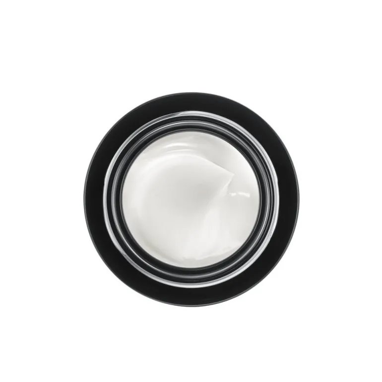 GENIFIQUE EYE CREAM NEW 15ML