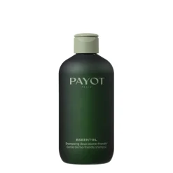 GENTLE BIOME SHAMPOO