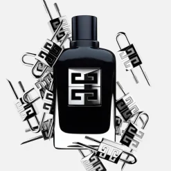 GENTLEMAN EAU DE PARFUM SOCIETY