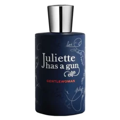 Gentlewoman Eau De Parfum 100 ml