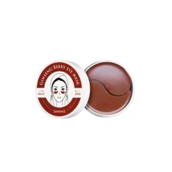 GINSENG BERRY EYE MASK