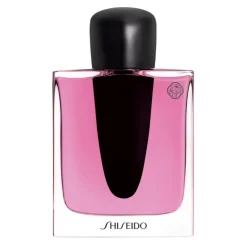 Ginza Murasaki Eau de Parfum Vaporizador