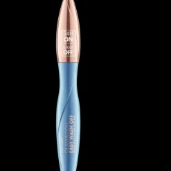 GLAM & DOLL EASY WASH OFF POWER HOLD ULTRA