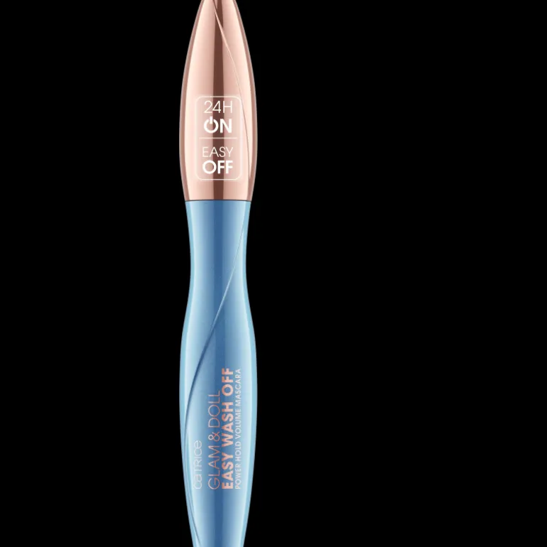 GLAM & DOLL EASY WASH OFF POWER HOLD ULTRA