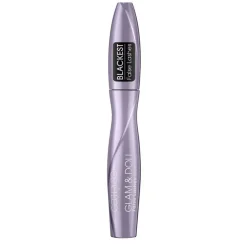 GLAM & DOLL FALSE LASHES MASCARA 010