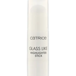 Glass Like Highlighter Stick