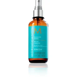 GLIMMER SHINE 100ML