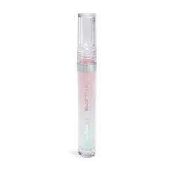 Glitter Lip Gloss