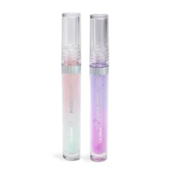 Glitter Lip Gloss