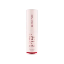 Glossy Glaze High Shine Lipstick