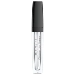 Glossy Lip Finish