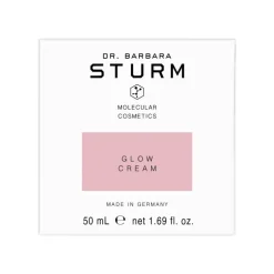 Glow Cream