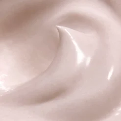 Glow Cream