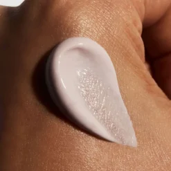Glow Cream