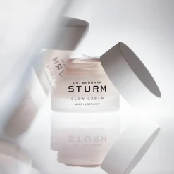 Glow Cream