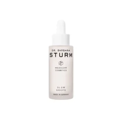 Glow Drops