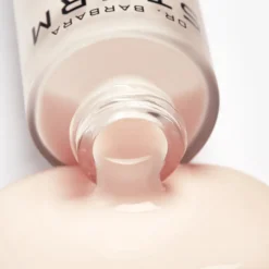 Glow Drops