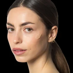 Glow+Hydro Cream